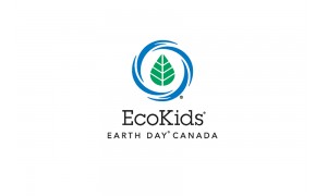 ecokids.jpg