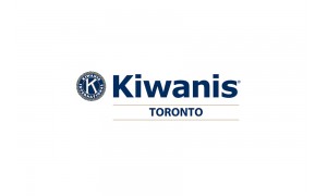 kiwanis_toronto.jpg