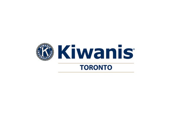 kiwanis_toronto.jpg