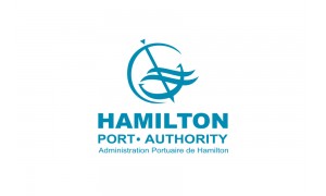 hamilton_port.jpg