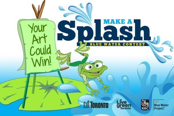livegreen_news_contest-gr_150317.jpg