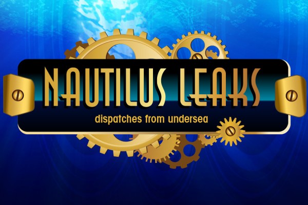 nauti_nautilus-leaks_kdoons.jpg