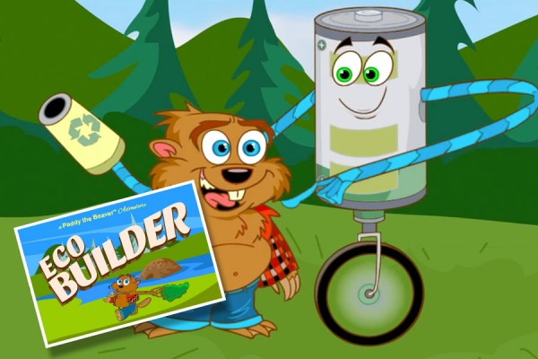 paddy_battery-hero_900x600.jpg