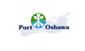 oshawa_port.jpg