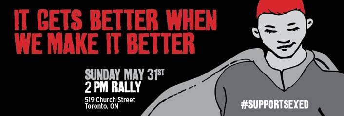 it gets better when we make it better