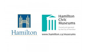 hamilton_museums.jpg