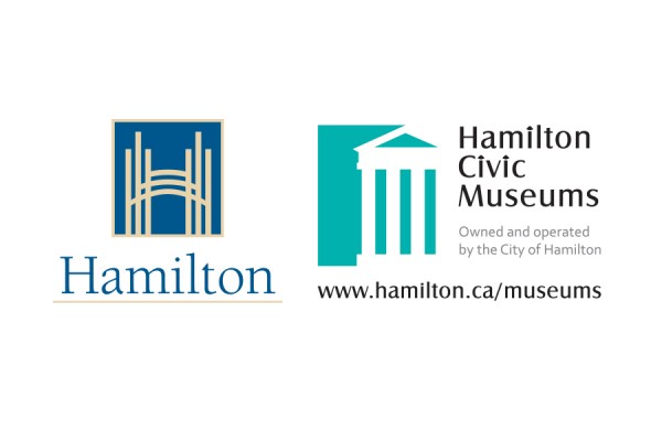 hamilton_museums.jpg