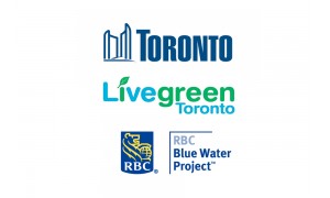 hero_live-green-rbc.jpg
