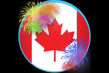 victoriaday_300x300.png