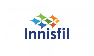 hero_innisfil.jpg