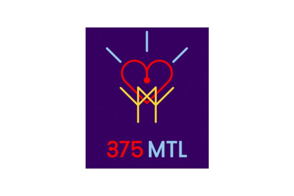 hero_mtl375.jpg