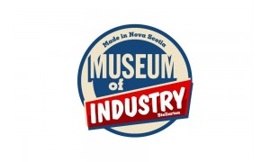 hero_museum-of-industry-ns.jpg