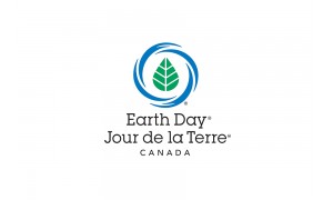 hero_earth-day.jpg