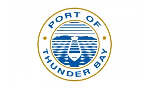 hero_port-of-thunderbay.jpg
