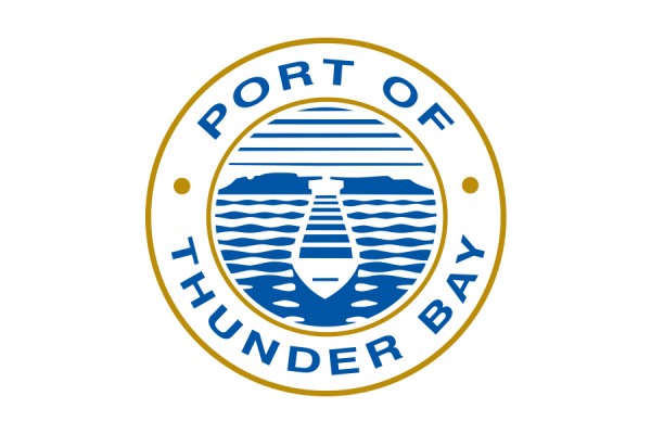 hero_port-of-thunderbay.jpg