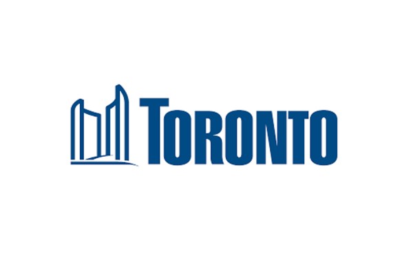 sponsor_city-of-toronto.jpg