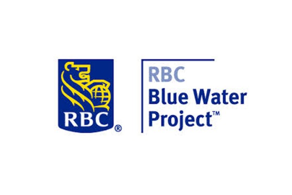 sponsor_rbc-blue-water.jpg