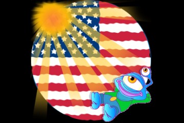flagday_300x300_02.png