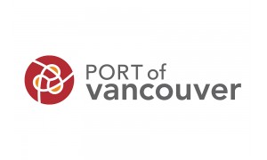 heroes_logo_port-vancouver.jpg