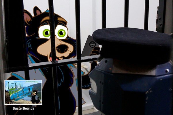 buster_vpm-900x600_01.jpg