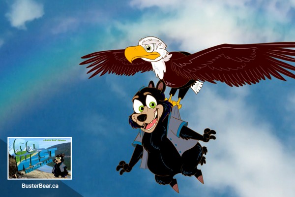 buster_nvma2-gallery_06.jpg