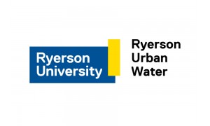 partner_ryerson.jpg