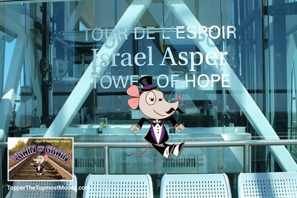 toppe_CMHR-gallery_900x600_06.jpg