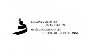 sponsor_cmhr.jpg