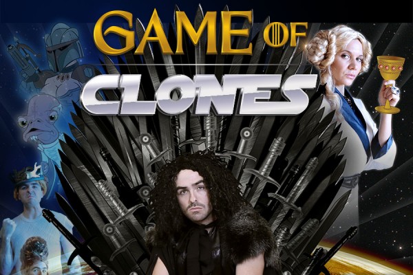 GameOfClones_production_900x600.jpg