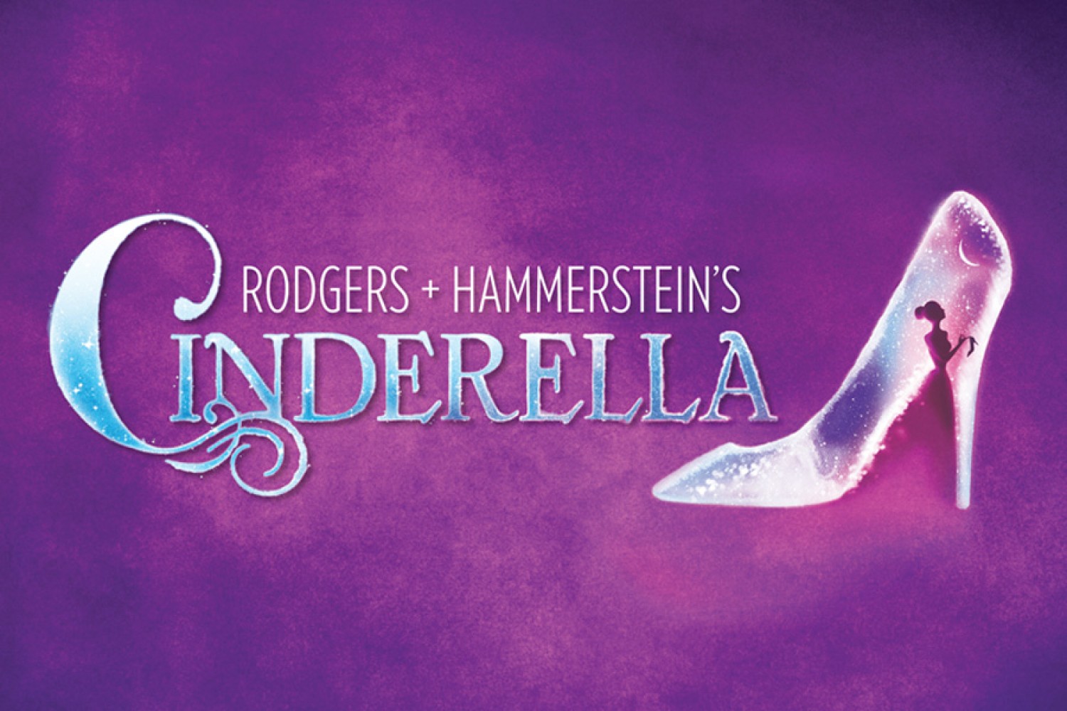Rodgers Hammerstein. Cinderella Musical Broadway. Мюзикл секреты любви. Cinderella "Night Songs". Программа золушки