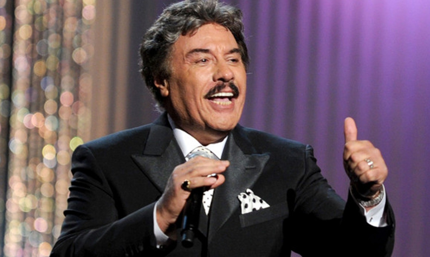 Tony orlando. Тони Джеррис. Tony Orlando & Dawn.