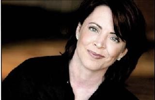 Kathleen Madigan