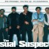 web 900 x 600 SOFM Usual Suspects.jpg