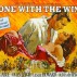 web 900 x 600 SOFM Gone with the Wind.jpg