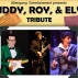 web 900 x 600 Buddy Roy Elvis.jpg