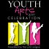 Youth Arts Celebration LOGO  2017.jpg