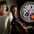 web 900 x 600 Bacon Brothers showblock.jpg