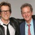 web 900 x 600 Bacon Brothers03.jpg