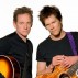 web 900 x 600 Bacon Brothers02.jpg