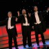 3-redneck-tenors6.jpg