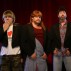 3-redneck-tenors4.jpg