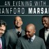 web 900 x 600 Brandford Marsalis showblock.jpg