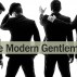 web 900 x 600 The Modern Gentlemen showblock.jpg