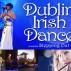 web 900 x 600 Dublin Irish Dance showblock.jpg