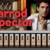 web 900 x 600 Jarrod Spector showblock.jpg