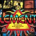 web 900 x 600 Elements showblock.jpg