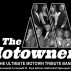 web 900 x 600 Motowners showblock.jpg