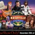 Nashville-On-Tour-900x600.jpg