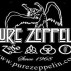 web 900x600 Pure Zeppelin.jpg