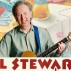 web 900 x 600 Al Stewart showblock.jpg